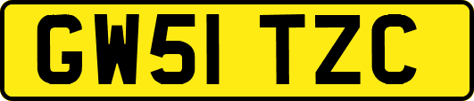 GW51TZC