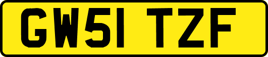 GW51TZF