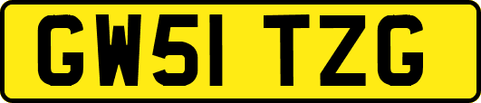 GW51TZG