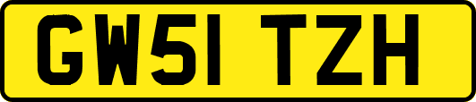 GW51TZH