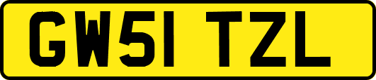 GW51TZL