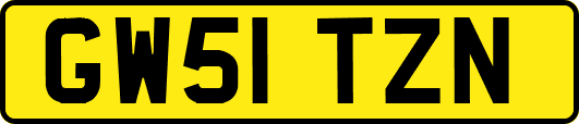GW51TZN