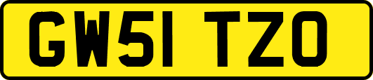 GW51TZO