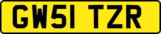 GW51TZR