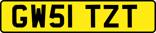 GW51TZT