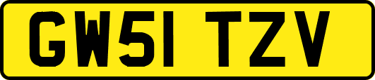 GW51TZV