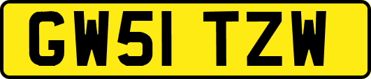 GW51TZW