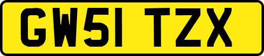 GW51TZX
