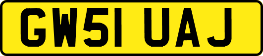 GW51UAJ