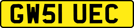 GW51UEC
