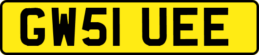 GW51UEE