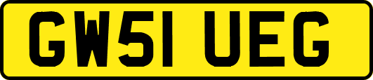 GW51UEG