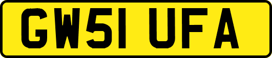 GW51UFA