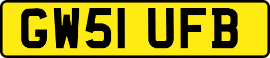 GW51UFB