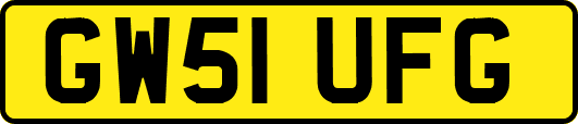 GW51UFG