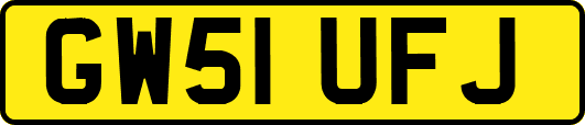GW51UFJ