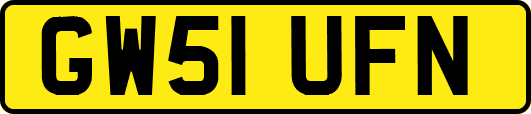 GW51UFN