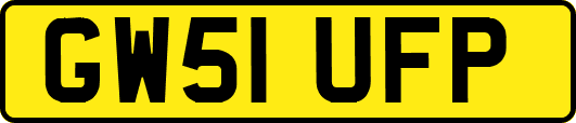GW51UFP