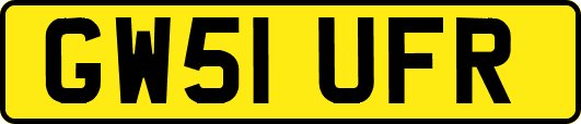 GW51UFR