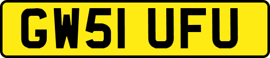 GW51UFU