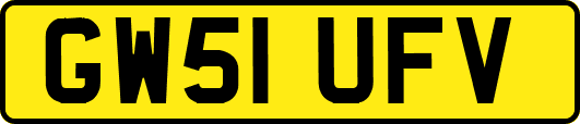 GW51UFV