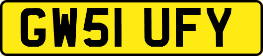 GW51UFY
