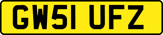 GW51UFZ