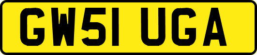 GW51UGA