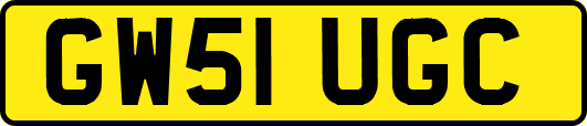 GW51UGC