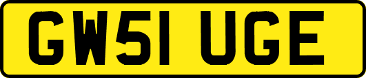 GW51UGE