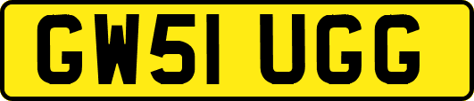 GW51UGG