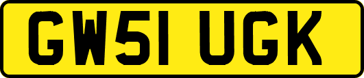 GW51UGK