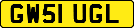 GW51UGL
