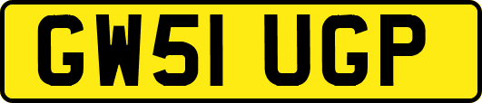 GW51UGP