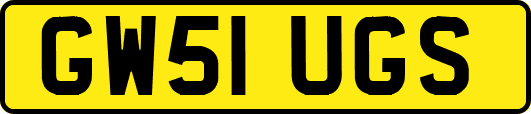 GW51UGS