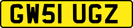 GW51UGZ