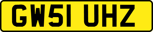 GW51UHZ