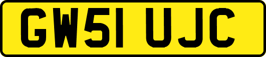 GW51UJC