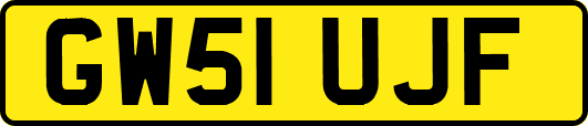 GW51UJF
