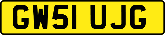 GW51UJG