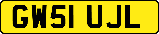 GW51UJL