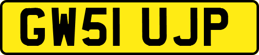 GW51UJP