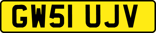 GW51UJV