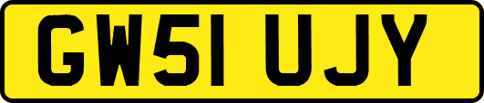 GW51UJY