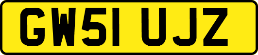 GW51UJZ