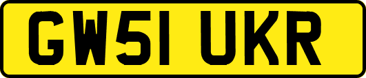 GW51UKR