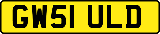 GW51ULD