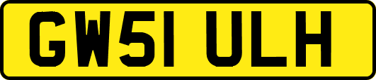 GW51ULH