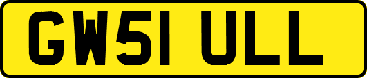 GW51ULL