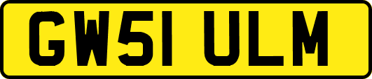 GW51ULM